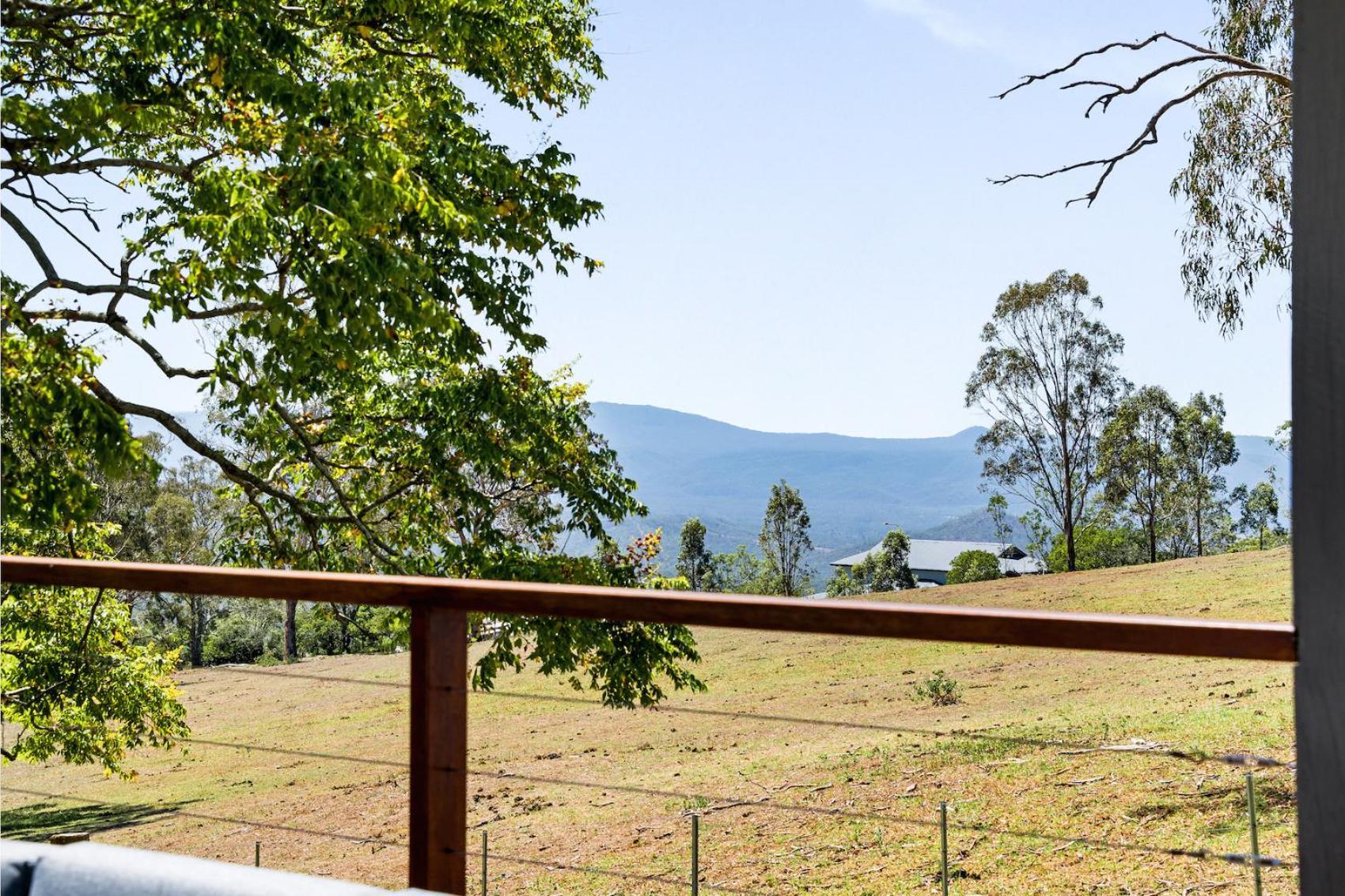 Hollow Tree Farm Toowoomba Extérieur photo