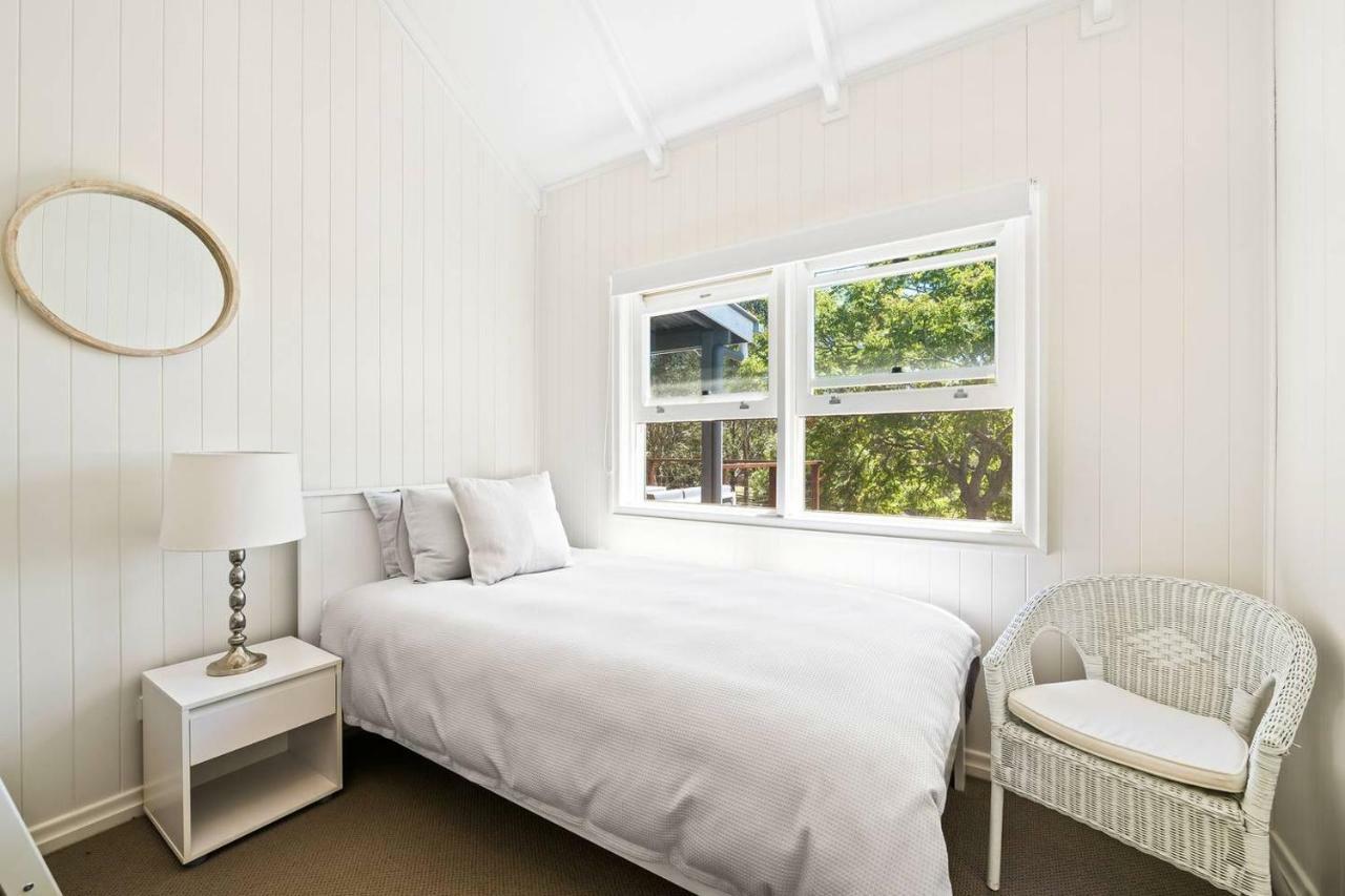 Hollow Tree Farm Toowoomba Extérieur photo